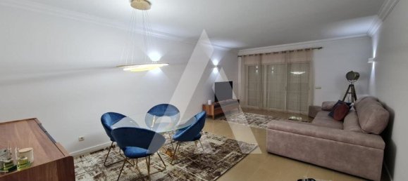 2 bedrooms Townhouse in Albufeira, Portugal No. 154732 23