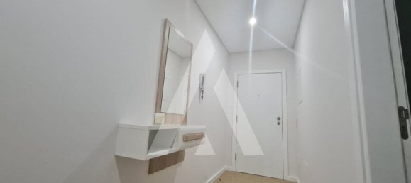 2 bedrooms Townhouse in Albufeira, Portugal No. 154732 10