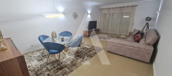 2 bedrooms Townhouse in Albufeira, Portugal No. 154732 25