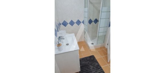 2 bedrooms Townhouse in Albufeira, Portugal No. 154732 36