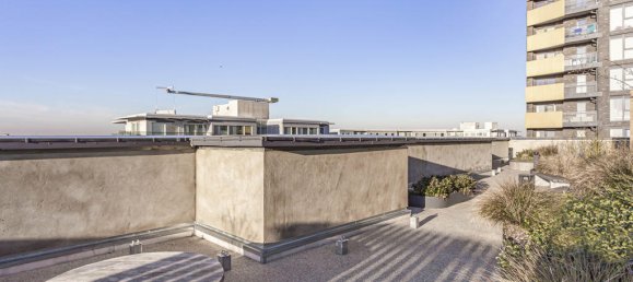 1 Schlafzimmer Wohnung in Hounslow, United Kingdom, Nr. 8516 12