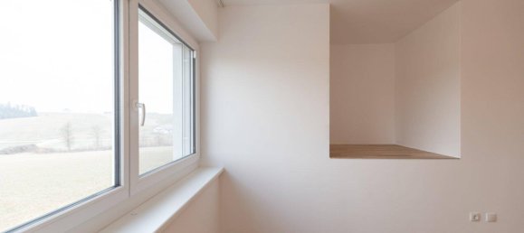 4 rooms Townhouse in Grieskirchen, Austria No. 5603 22