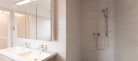 4 rooms Townhouse in Grieskirchen, Austria No. 5603 16