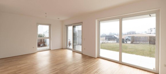 4 rooms Townhouse in Grieskirchen, Austria No. 5603 3