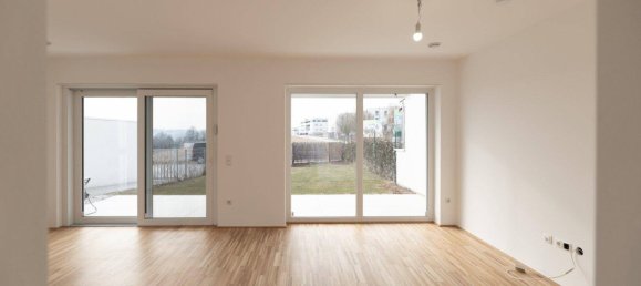 4 rooms Townhouse in Grieskirchen, Austria No. 5603 8