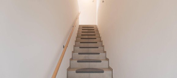 4 rooms Townhouse in Grieskirchen, Austria No. 5603 13