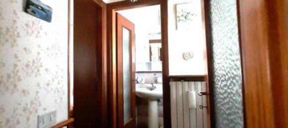 3-Zimmer Haus in Sondrio, Italy, Nr. 173269 7