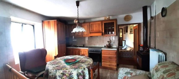 3-Zimmer Haus in Sondrio, Italy, Nr. 173269 2