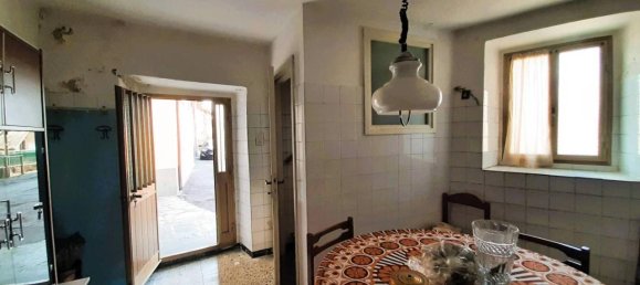 3-Zimmer Haus in Sondrio, Italy, Nr. 173269 15