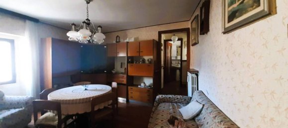 3-Zimmer Haus in Sondrio, Italy, Nr. 173269 5