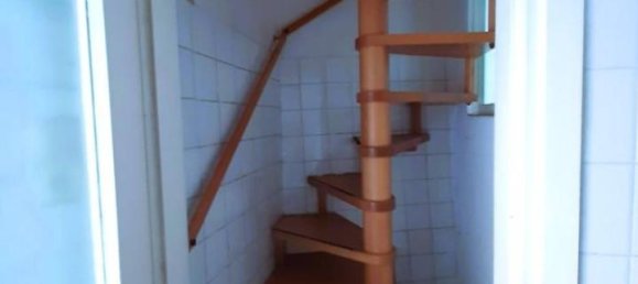 3-Zimmer Haus in Sondrio, Italy, Nr. 173269 17