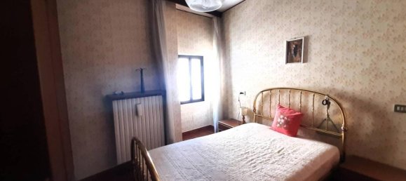3-Zimmer Haus in Sondrio, Italy, Nr. 173269 8