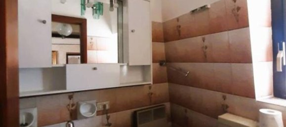 3-Zimmer Haus in Sondrio, Italy, Nr. 173269 10