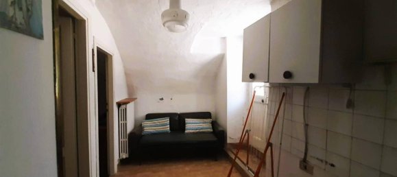 3-Zimmer Haus in Sondrio, Italy, Nr. 173269 13