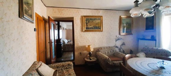 3-Zimmer Haus in Sondrio, Italy, Nr. 173269 6