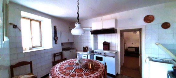 3-Zimmer Haus in Sondrio, Italy, Nr. 173269 16