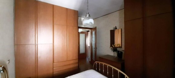 3-Zimmer Haus in Sondrio, Italy, Nr. 173269 9