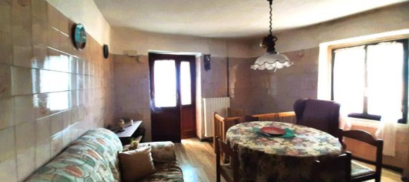 3-Zimmer Haus in Sondrio, Italy, Nr. 173269 3
