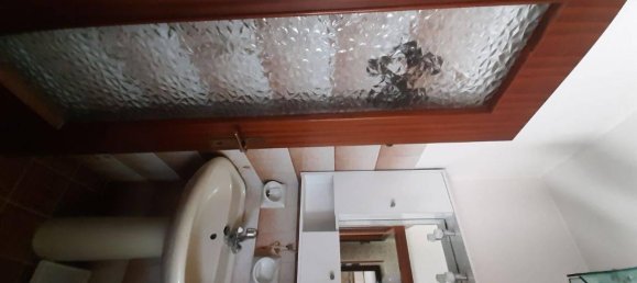 3-Zimmer Haus in Sondrio, Italy, Nr. 173269 11