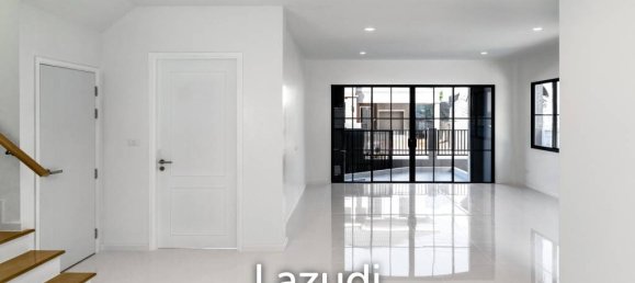 3 bedrooms Cafe / restaurant in Ko Kaeo, Thailand No. 24165 2