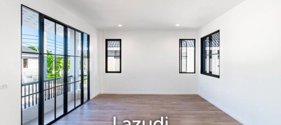 3 bedrooms Cafe / restaurant in Ko Kaeo, Thailand No. 24165 6