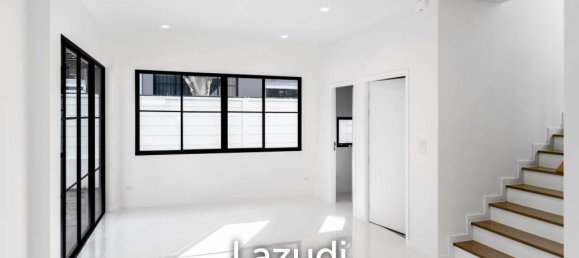 3 bedrooms Cafe / restaurant in Ko Kaeo, Thailand No. 24165 5