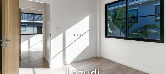 3 bedrooms Cafe / restaurant in Ko Kaeo, Thailand No. 24165 10