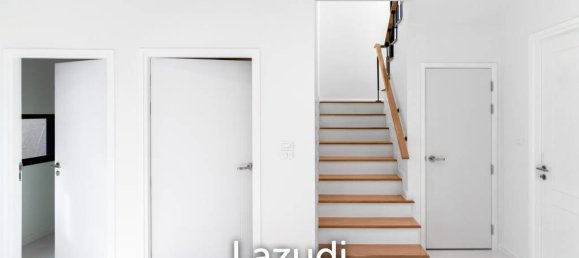 3 bedrooms Cafe / restaurant in Ko Kaeo, Thailand No. 24165 4