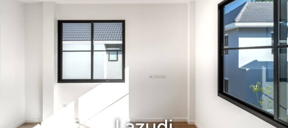 3 bedrooms Cafe / restaurant in Ko Kaeo, Thailand No. 24165 9