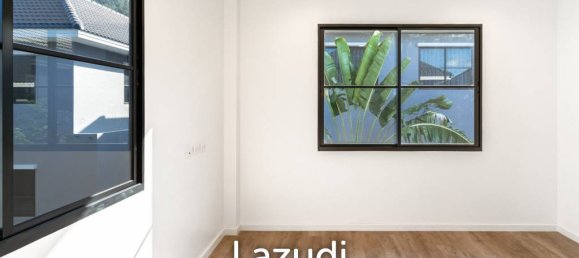 3 bedrooms Cafe / restaurant in Ko Kaeo, Thailand No. 24165 8