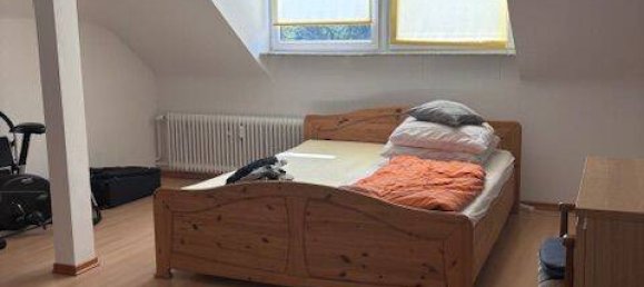 4غرفة شقة في Wuppertal, Germany رقم 365855 11