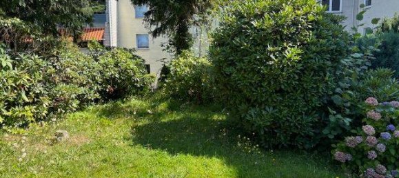 4غرفة شقة في Wuppertal, Germany رقم 365855 18