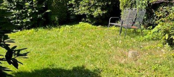 4غرفة شقة في Wuppertal, Germany رقم 365855 17