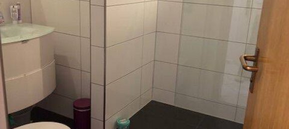 4غرفة شقة في Wuppertal, Germany رقم 365855 4