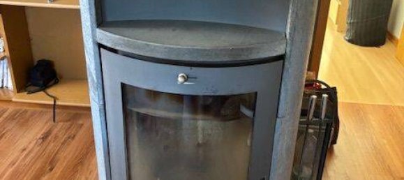 4غرفة شقة في Wuppertal, Germany رقم 365855 10