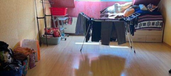 4غرفة شقة في Wuppertal, Germany رقم 365855 12