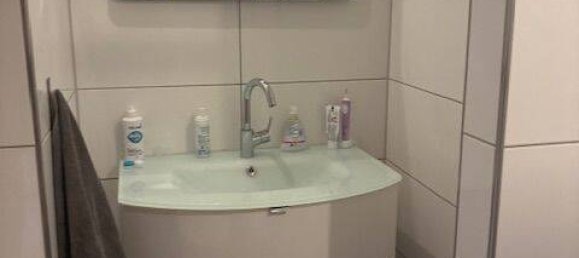 4غرفة شقة في Wuppertal, Germany رقم 365855 5