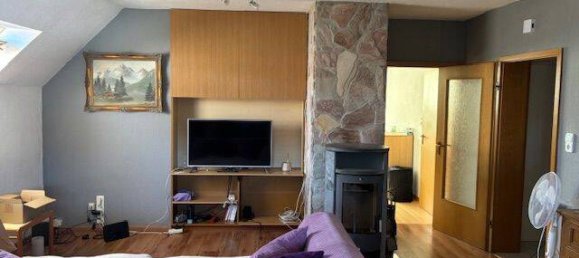 4غرفة شقة في Wuppertal, Germany رقم 365855 7