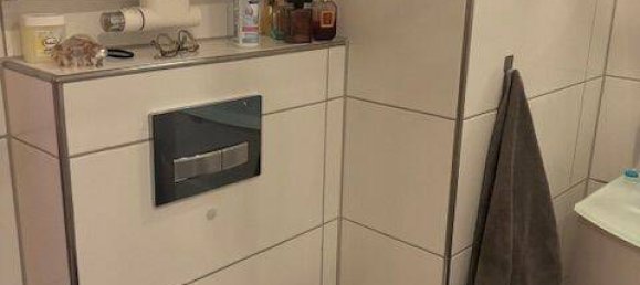 4غرفة شقة في Wuppertal, Germany رقم 365855 6