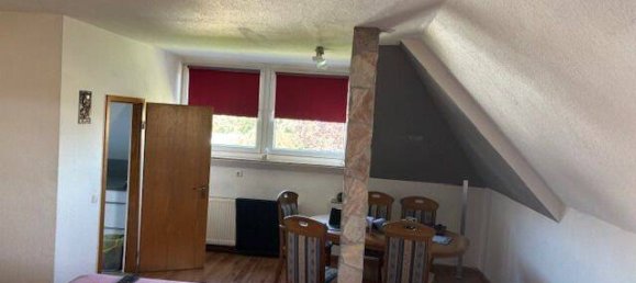 4غرفة شقة في Wuppertal, Germany رقم 365855 9