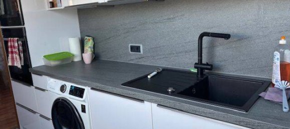 4غرفة شقة في Wuppertal, Germany رقم 365855 15