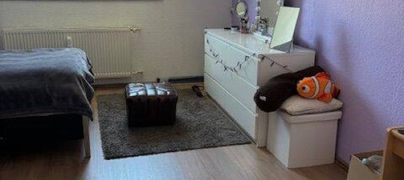 4غرفة شقة في Wuppertal, Germany رقم 365855 13