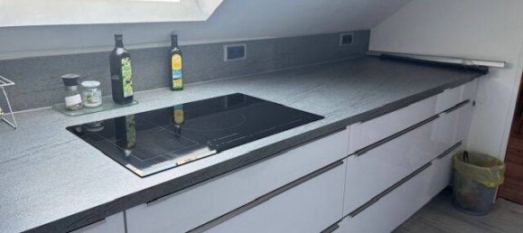 4غرفة شقة في Wuppertal, Germany رقم 365855 16