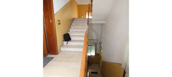 10غرفة منزل في Sassuolo, Italy رقم 344403 4