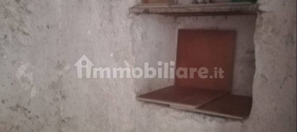 80m² Warehouse in Rodi Garganico, Italy No. 374473 10