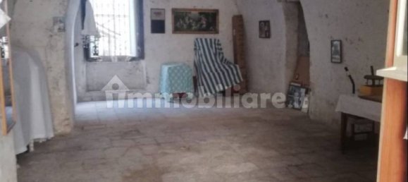 80m² Warehouse in Rodi Garganico, Italy No. 374473 6