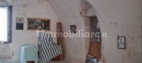 80m² Warehouse in Rodi Garganico, Italy No. 374473 13