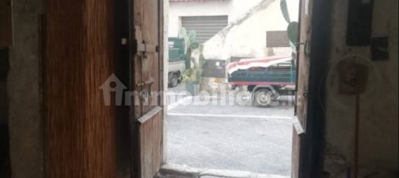 80m² Warehouse in Rodi Garganico, Italy No. 374473 5