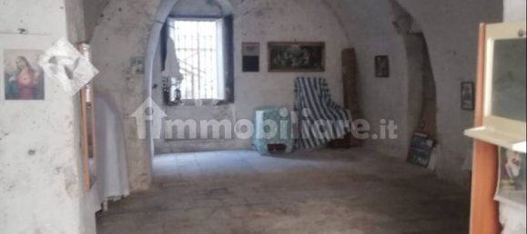 80m² Warehouse in Rodi Garganico, Italy No. 374473 12