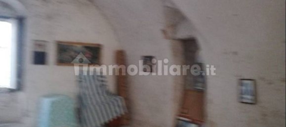 80m² Warehouse in Rodi Garganico, Italy No. 374473 8